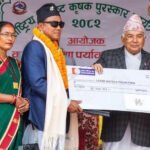 महानगरद्वारा चक्रपथमा विद्युतीय बस सेवा विस्तार
