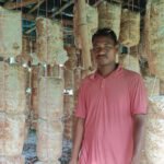 भेरीगंगाको नीति तथा कार्यक्रम सार्वजनिक पूर्वाधारदेखि रोजगारीसम्म प्राथमिकता