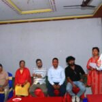 मौरीपालनलाई व्यवसायिक बनाउँदै: जुम्लाको हिमा गाउँपालिका