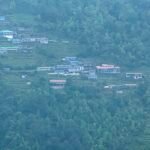 च्याउखेतीबाट रोजगारी दिन र मनग्य आम्दानी लिन सफल मङ्गल