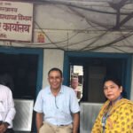 सुशासनमा कर्णाली सरकारको कडा कदम प्रशासनिक संरचनामा व्यापक हेरफेर
