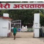 आगामी आवमा जलविद्युत् उत्पादन क्षमता पाँच हजार ३३५ मेगावाट पुग्ने