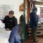 यु–१९ महिला राष्ट्रिय क्रिकेट मधेस र सुदूरको प्रभाव जारी, कर्णालीलाई निराशाको भारी