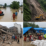 कञ्चनपुरको स्थानीय तहहरूले नदीजन्य पदार्थ उत्खननमा रोक लगाए