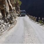 बैजनाथमा ७० प्रतिशत अनुदानमा डिजिटल तराजु वितरण