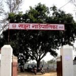 विदेशबाट फर्किपछि विजयकुमार बने उत्कृष्ट कृषक