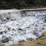 कर्णाली प्रदेशसभाः विषयगत मन्त्रालयका शीर्षकमाथिको छलफल सुरु