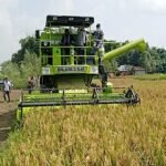 भरतपुरमा भरतको पक्षमा माहौल बन्दै