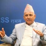 ‘प्राज्ञिक अनुसन्धानले सुशासन र पारदर्शितामा सघाउँछ’