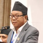 राष्ट्रिय विधि विज्ञान प्रयोगशालाको सुदृढीकरण आवश्यक