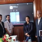 ‘प्रथम कर्णाली प्रदेश मनसुन फोरम’ सम्पन्न