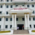 शीतभण्डार सञ्चालन नहुँदा किसान मर्कामा
