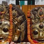 नेपालगन्ज उपमहानगरपालिकाको एक अर्ब ७६ करोडबढीको बजेट सार्वजनिक