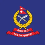 रास्वपाको वैचारिक दृष्टिकोण ‘सामाजिक लोकतन्त्र’