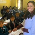 मौद्रिक नीति लगानी र उत्पादनमैत्री बनाउन चेम्बरको आग्रह