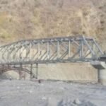 टरिगाउँ विमानस्थलका लागि २५ करोड 