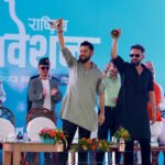 संरक्षित क्षेत्रमा घुम्न आउने पर्यटक ६० प्रतिशत