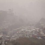 बहुप्रतिक्षित फुटबलको महासङ्ग्राम विश्वकप
