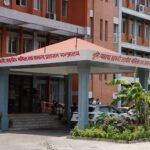 प्रथम मेयरकप फुटबल प्रतियोगिताको उपाधि सुर्खेतलाई 