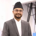कञ्चनपुरको स्थानीय तहहरूले नदीजन्य पदार्थ उत्खननमा रोक लगाए