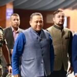 नेपाल–भारत सीमामा तीन महिने संयुक्त सर्वेक्षण, ४२ नयाँ सीमा स्तम्भ निर्माण