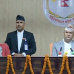 प्रादेशिक अस्पतालको स्तरोन्नति योजना 