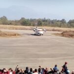 जुम्लाका आठवटै स्थानीय तहले ल्याए बजेट