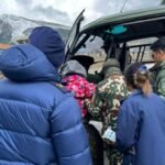 सम्पत्ति शुद्धिकरण मुद्दामा एमाले उपाध्यक्ष पौडेल पक्राउ