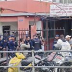 नरैनापुर गाउँपालिकाद्वारा रु ४९ करोडभन्दा बढीको बजेट सर्वसम्मत पारित
