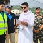 कञ्चनपुर जिल्ला अदालत : मुद्दा फछ्र्यौटमा सुधार