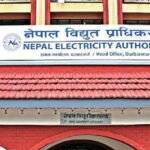 चार लाख भारतीय रकमसहित पक्राउ