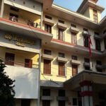 पुनः एकै कित्तामा एमाले र पूर्वमाओवादी   कर्णालीको मुख्यमन्त्रीमा नेकपाका शाही नियुक्त, आज शपथ