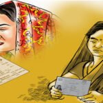 खाद्य निरीक्षक राखेर बजार अनुगमन गर्न सरकारको आग्रह