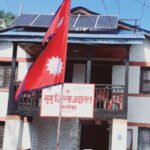 बाँकेमा एक वर्षमा १९७ वन्यजन्तुको उद्धार, सर्पकै संख्या सबैभन्दा बढी