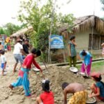 उच्च अदालत नेपालगन्ज इजलासमा दुई वर्षभन्दा पुराना सबै मुद्दा फछ्र्योट