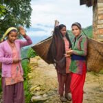 सरकारका १०० दिनः सुशासन र सार्थक उपलब्धिको गतिमा ऊर्जा मन्त्रालय 