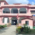 औषधी लिमिटेडबाट दुई वर्षभित्र ३६ प्रकारका औषधी उत्पादन गर्ने समझदारी