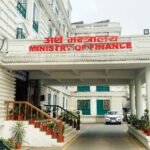 सुदूरपश्चिम चलचित्रकर्मी सङघ गठन