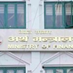 रासायनिक मलको आपूर्ति पाँच लाख ६१ हजार मेट्रिकटन नाघ्यो