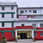 नेकपाले एमालेसँग सहकार्य नगर्ने भनेपछि अप्ठ्यारोमा मुख्यमन्त्री कँडेल