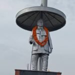पहिलो पटक तीन खर्ब नाघ्यो निर्यात