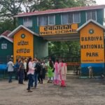 कर्णालीमा सत्ता समीकरण बदलिँदा नेकपाभित्र असन्तुष्टि चुलियो