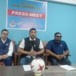कर्णाली कप क्रिकेटको उपाधीका   लागि सुर्खेत र सल्यान भिड्ने
