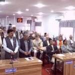 सम्पादकीय : सुशासनप्रति स्थानीय तहको उदासीनता