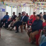 जुम्लाकी छाेरी सुनमायाले बिश्व जितिन्
