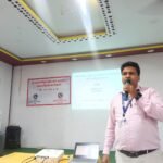 १५ वर्षदेखि अवैध रूपमा सञ्चालन हुँदै आएको औषधि पसलमा छापा, ४० प्रकारका औषधिसहित सञ्चालक पक्राउ