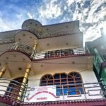 सिक्टा सिँचाइ आयोजना निर्धारित समयभित्र सम्पन्न हुनुपर्छ : मन्त्री श्रेष्ठ