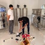 सिलाजितले भक्तबहादुर कठायतलाई वर्षमै १० लाख