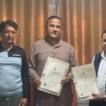 लुम्बिनी प्रदेश सभा बैठक:तीन मन्त्रीको जवाफ, चार मन्त्रालयको विनियोजन शीर्षकमाथि छलफल