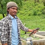 लुम्बिनी प्रदेश सभा बैठक:तीन मन्त्रीको जवाफ, चार मन्त्रालयको विनियोजन शीर्षकमाथि छलफल